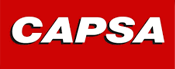 Capsa
