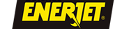 Enerjet