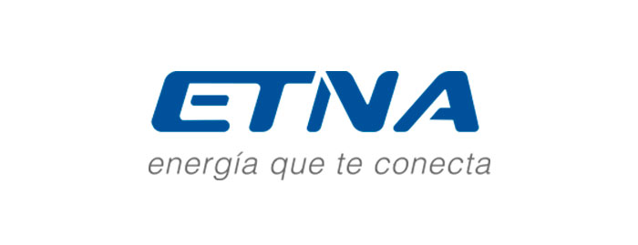 Etna