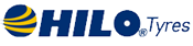 Hilo
