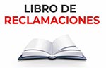 FER [LLANTAS Y BATERIAS]