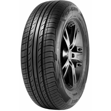 SUNFULL SF-688 175/65R14 82T