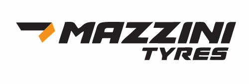 Mazzini